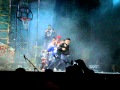 Street Light Theatre SesameStreet GANGSTERGANGMUSIC Tipstheatre2903 GENIALBrightSideSpanish StreetLi