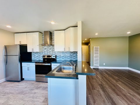 Cypress - Video 2 of 2