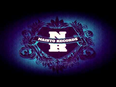 Lacyk - Tak sa mám... (produkcia SZF/PL)