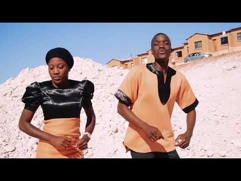 TUYA KUOSE-TUA VANDAMENA (OFFICIAL VIDEO)