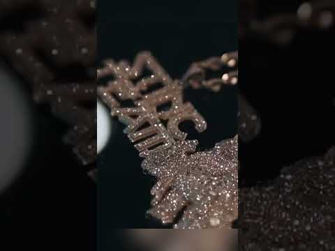 To Go - Drakeo the Ruler x Shoreline Mafia type beat