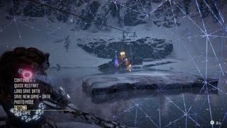 Horizon Zero Dawn 最速 ストームバード狩り 難易度 Very Hard تنزيل الموسيقى Mp3 مجانا