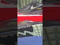 Air Max 90 Halloween Glow Airmax90 Nikeshoes Sneakers Hypebeast