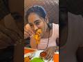 Kalyana Style Biriyani 91 94898 22249 Aishwaryakannan Foodie Food Bangalore Vlogger Trichy