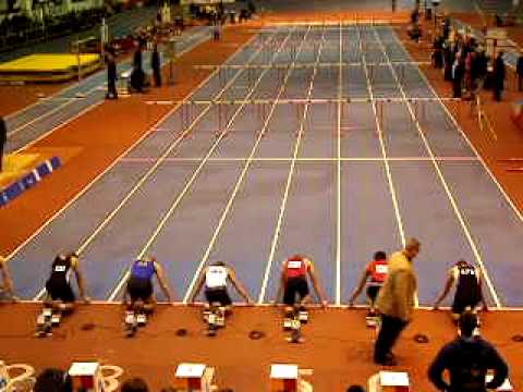 HMPJ 60mppł M eliminacje