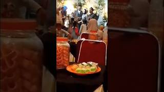 Download lagu cak sirot joget ngetiel Karo mantune #shorts #hajatan mp3 Download lagu cak sirot joget ngetiel Karo mantune #shorts #hajatan mp3