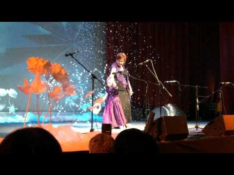 Man patinka kai sninga be vėjo