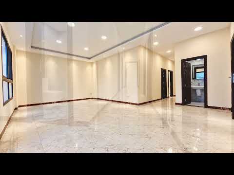 صورة مصغرة لفيديو العقار