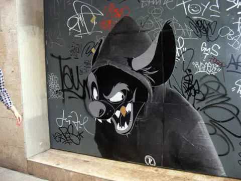 KARL HINDS You Don Know