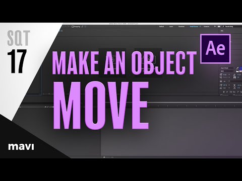 How To Rotate Text In Photoshop Super Quick Tutorials 1