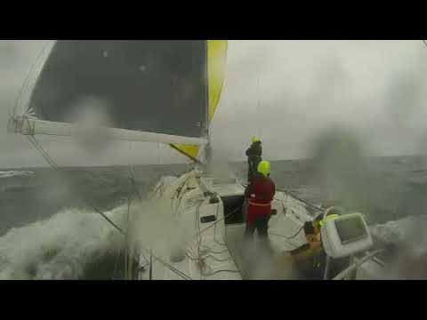 2014 oregon offshore