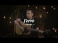 L'histoire d'une chanson |  «J'erre» de Dumas