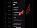 How To Hide Search History In YouTube How To Pause Search History On YouTube Shorts Youtube