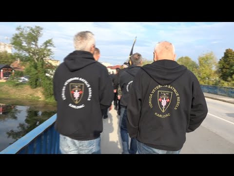 BUJICA 21.09.2020. DR. MILAN VRKLJAN: Kriminalca Dodika trebalo je uhapsiti!