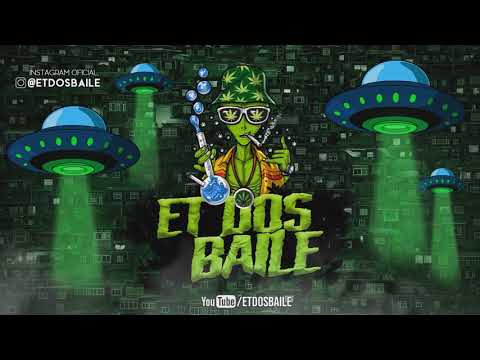 -TOMA CATUCADA - MC Nauan (DJ Tití e DJ Bruninho PZS)