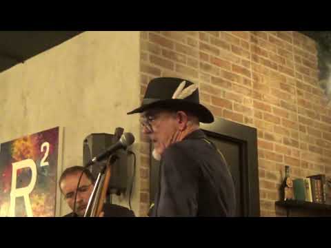 Almone Blues Gang — guarda il video
