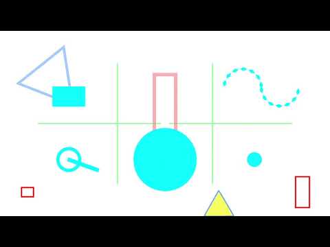 演奏・創作学科 和
