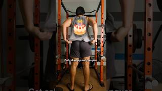 Hip Thrust Guide: Build Power & Glutes