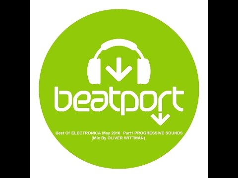 Manuel De La Mare - Is This Love (Luigi Rocca Edit) [Best Beatport Electronica May 2016]