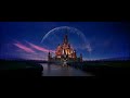 Memory Screen Disney 2014