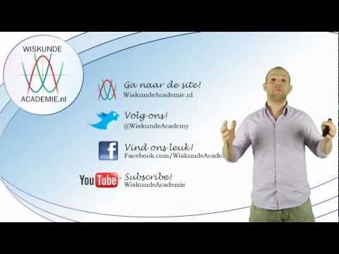 Linear equations - what is a linear equation? - Math Academy