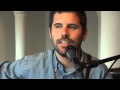 Nick Mulvey - Nitrous (Live) 