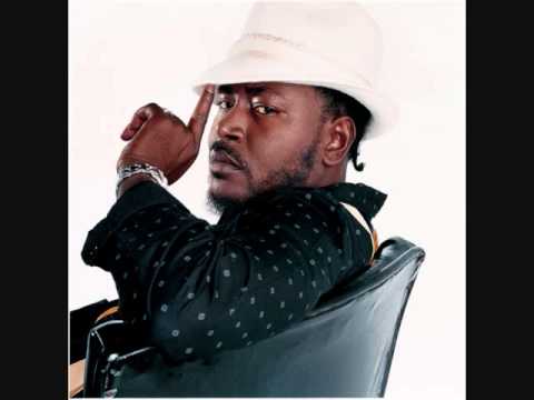 Trick Daddy - I'll Be Your Other Man