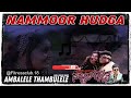 BANGARADA RAJKUMARI AMBALELE THAMBULELE Video Song By Nammoora Huduga Shivrajkumar Kannadasong