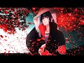 Itachi Uchiha ☯︎ Naruto Lofi Hip Hop Mix ~ Study/ Homework/ Sleep