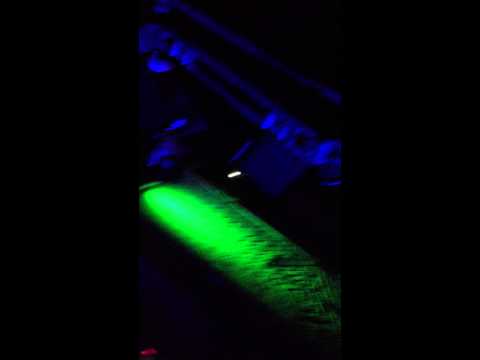 Sascha Cawa @ Katerholzig 02.11.2012 TRACK ID 1.MOV