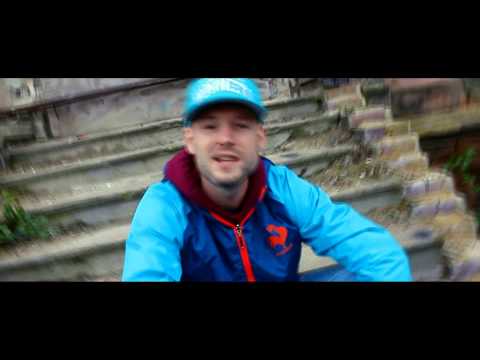 Misshandlung-Danny Impulsiv,Tanguy,Lance Carvell,Suwhat(official Video)