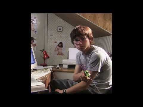 (free) friedbyfluoride, coldwntr, wifiskeleton incelcore type beat - "burning slowly''