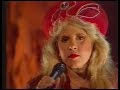 Stevie Nicks - Rooms On Fire