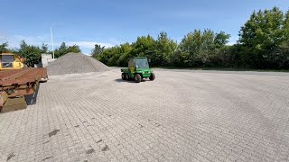 John Deere 5055 UTV for sale - Image 4 | Autoline PH John Deere 5055 UTV | Image 4 - Autoline