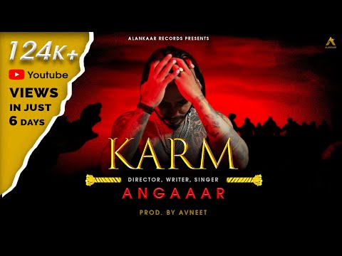 Piyush Pal Karm | Offi...