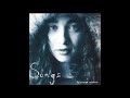 Ne Me Quitte Pas - Regina Spektor