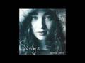 Regina Spektor - Ne Me Quitte Pas ("Songs" album ...