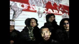 Asian Dub Foundation - Rise to the Challenge BEST REMIXed version