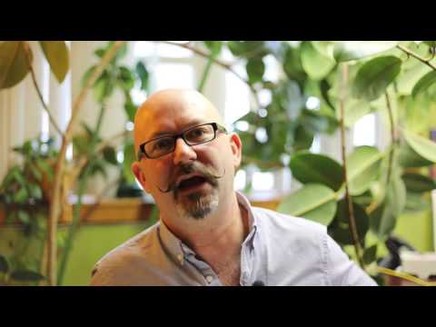 Dr  Lou's Reviews - Lamey Wellehan Shoes - Auburn-Augusta-Bangor-Falmouth-Scarborough-Topsham