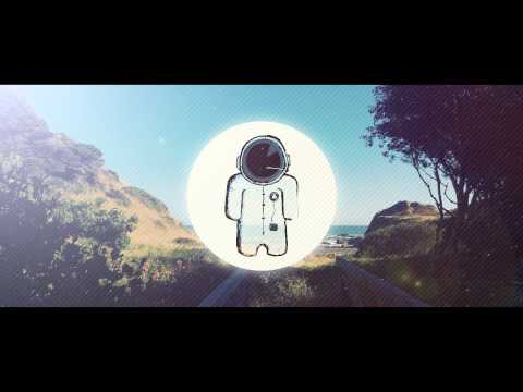 Video thumbnail for Dreamin’