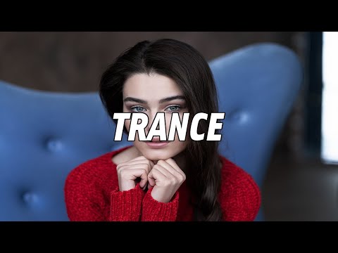 Lisa Louder Feat. Jodie Poye - Colours (Extended Mix) [SUBCULTURE]