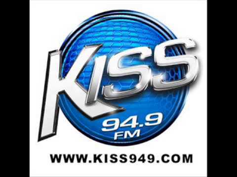 Promo Kiss 949 apoyando a los nuevos talentos