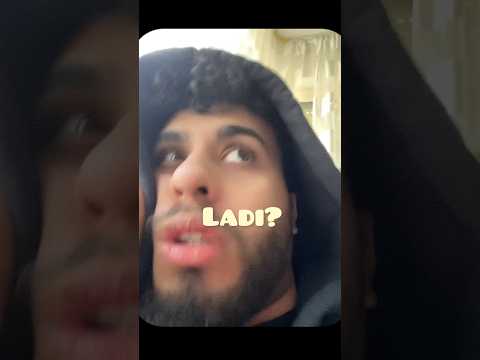 I'm just not easy to miss...🥲😂 #RAED #LADI #hopecore