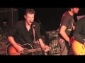 Sons of Bill - Rebels (with Jason Isbell)