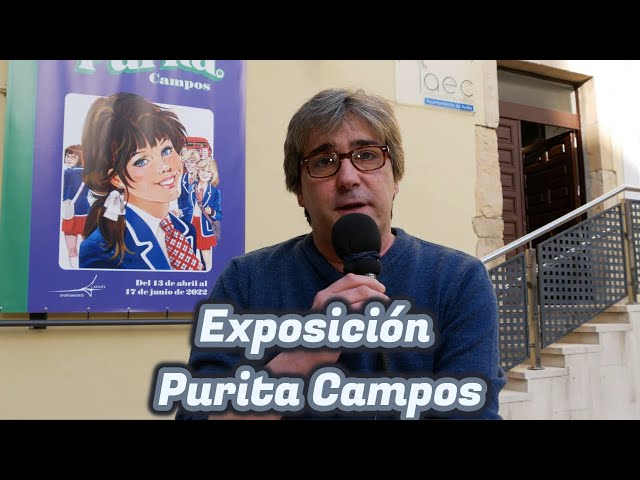 Vídeo relacionado con Larry Lorenti, el Mago (Esther y su mundo 13) (Bruguera Clásica)