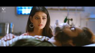 South movie love story cutting scene part 11 😀😀😀😀😀