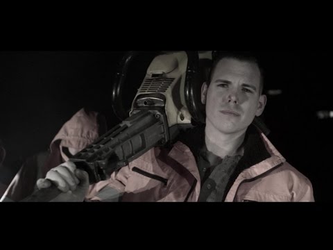 Video thumbnail for Presslufthammer