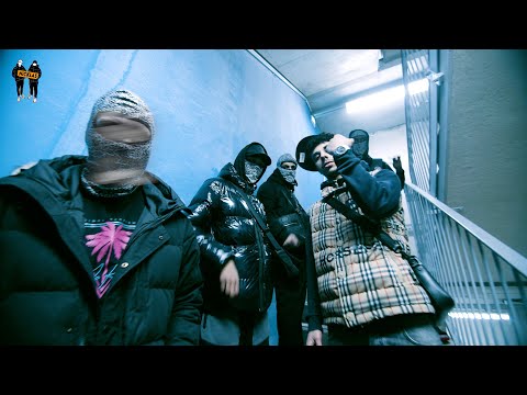 KERZA - First Day Out