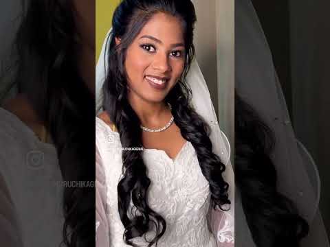 Bridal Makeup Artist portfolio by Makeup By Ruchika Grewal in Gurugram - Photo 3 Bridal Makeup Artist portfolio by Makeup By Ruchika Grewal in Gurugram - Photo 3