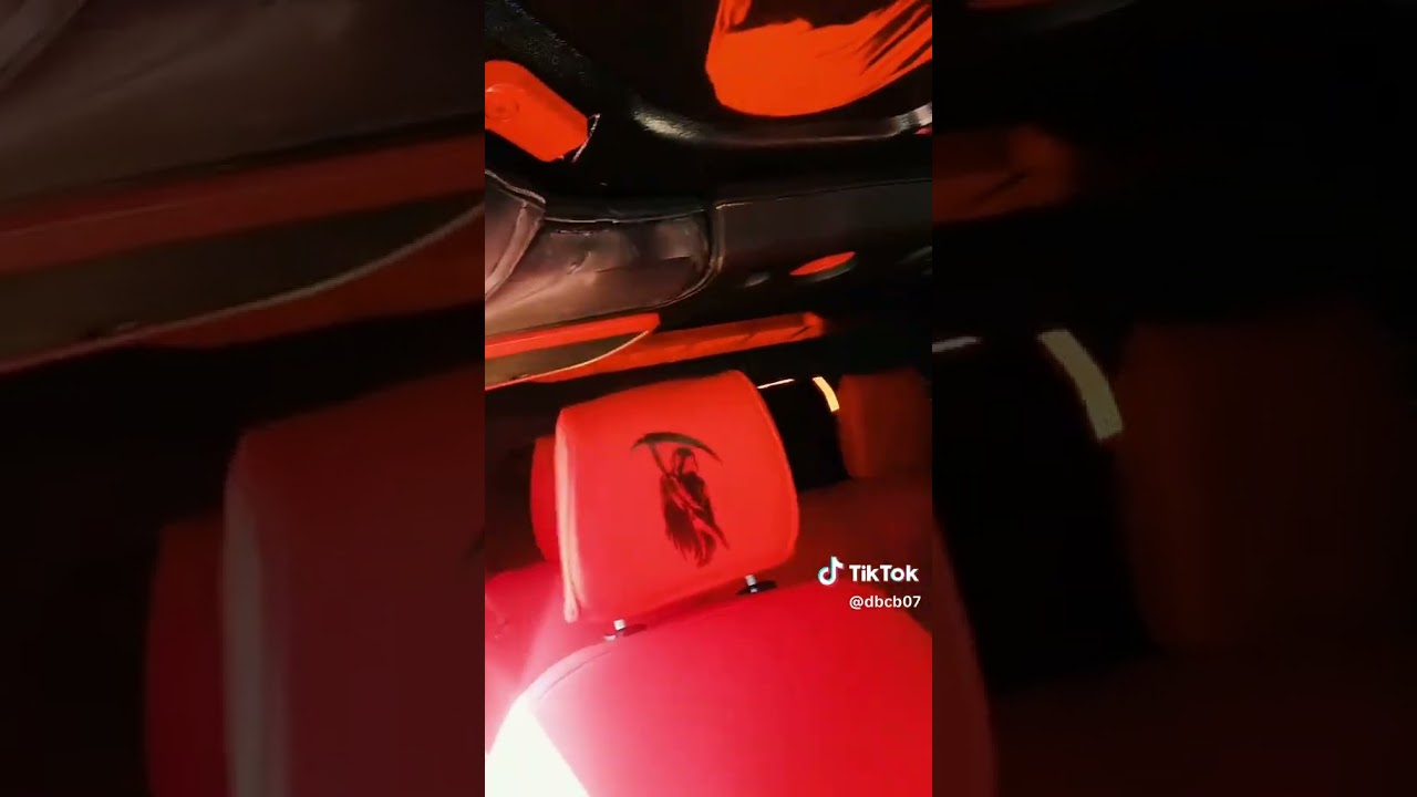 Custom Headliners for Jeep Wrangler